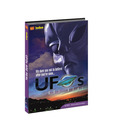 UFOs Are Real (English) [DVD]
