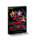 Red Chapters: The History Of Communism (Volume 1) (English) [DVD]