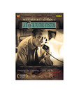 A Shock To The System (English) [DVD]