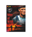 Men Of War (English) [DVD]