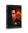 The Body (English) [DVD]