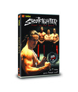 Shootfighter: Fight To The Death (English) [DVD]