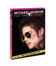 Michael Jackson: The Inside Story - What Killed the King of Pop (English) [DVD]