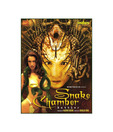 Snake Charmer: Rattler (English) [VCD]