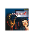 Creepshow 2 (English) [VCD]