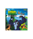 Kong: Return To The Jungle (English) [VCD]