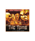 The Tomb (English) [VCD]