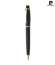 Pierre Cardin Black Image Ball Pen