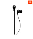 JBL J22 In-ear Headphones Black