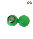 Jaspo Smasher PVC Cricket Ball (Pack of 6)