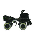 Jaspo Pro Tenacity Skates