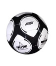 Jaspo 003 Football (Size 5)