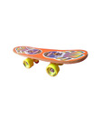 Jaspo Junior Skate Board