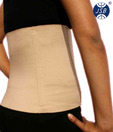 JSB Abdominal Support