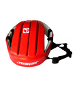 Jaspo Skating Helmet