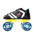 Jaspo Pro-10 Shoe Skates
