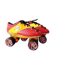 Jaspo K-1 Shoe Skates
