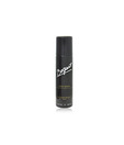 Jacques Bogart Black Deodorant