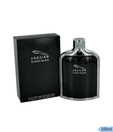 Jaguar Classic Black Men 100ML