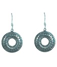 Aiva Fashionable Earrings