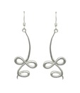 Aiva Charming Earrings
