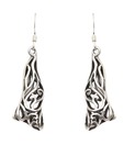 Aiva Pretty Antique Earrings