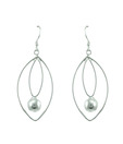 Aiva Lovely Earrings