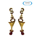 Vendee  Enticing Earring