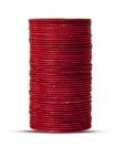 Aadya Pretty Set Of Maroon Lac Bangles
