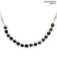 Hari Shanker Gorgeous Sterling Silver Chain
