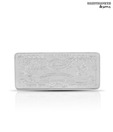 Hari Shanker 50 G Sterling Silver Sacred Note
