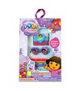 Dora Hair Box Set