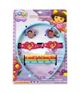 Dora Hair Accessory Set