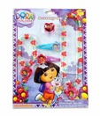 Dora Accessory Blister Set