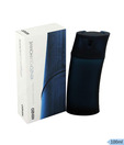 Kenzo Pour Homme Edt 100Ml