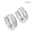 Johareez Glamorous Earrings