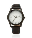 Sakura White Ambition Watch