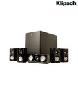 KLIPSCH HDT 500 Amplifier Speaker System