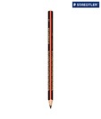 STAEDTLER Learner