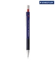 STAEDTLER Mars Micro Mechanical Pencils (0.3 mm) (2 sets)