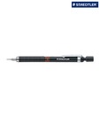 STAEDTLER Graphite Mechanical Pencil 0.9 mm (Spl. packing)