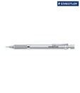 STAEDTLER Graphite Metallic Mechanical Pencil 0.7 mm (Spl. packing)