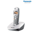 Panasonic KX-TG 3611 Cordless Phone