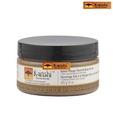 Kanshi Salted Mango Hand & Body Scrub - 10 Oz.