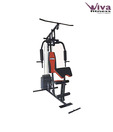Viva Fitness Home Gym