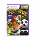 Kinectimals: Now With Bears (Kinect Required) Xbox 360