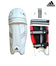 Adidas County I Cricket Batting Pad