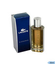 Lacoste Elegance Men Edt 30Ml