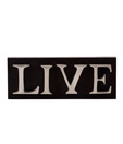 Live n Style LIVE Wall Decor