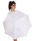 Deal Bindass Umbrella Painting